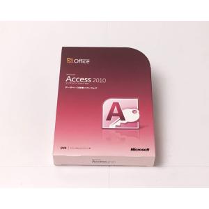 マイクロソフト（Microsoft） （中古）Microsoft Office PowerPoint