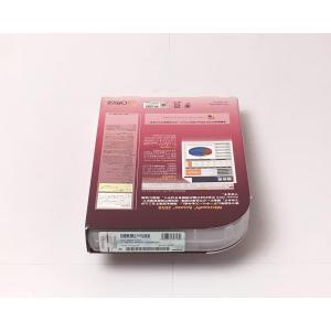 (中古)Microsoft Office Ac...の詳細画像1