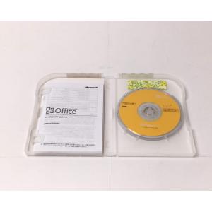 (中古)Microsoft Office Ac...の詳細画像2