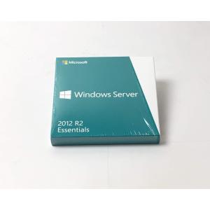 PRIMERGY TX100 S1  windows2003,2008付き PRIMERGY TX100 S1 windows2003,2008付き OS付 富士通 PRIMERGY