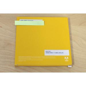 (中古)Adobe Fireworks CS5...の詳細画像2