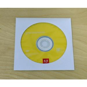 (中古)Adobe Fireworks CS5...の詳細画像3