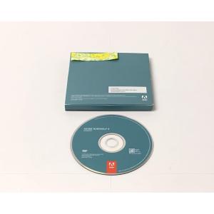 (中古)Adobe RoboHelp 9.0 ...の詳細画像2