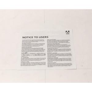 (中古)Adobe RoboHelp 9.0 ...の詳細画像3