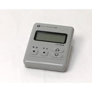 bizhub コニカミノルタ TN227 4色セット トナー 送料無料 TN227K