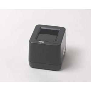 Panasonic（パナソニック） （優良中古） レイヤ2スイッチングハブ GA