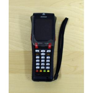 デンソー（DENSO） （中古）DENSO BHT-800シリーズ リチウム電池充電器