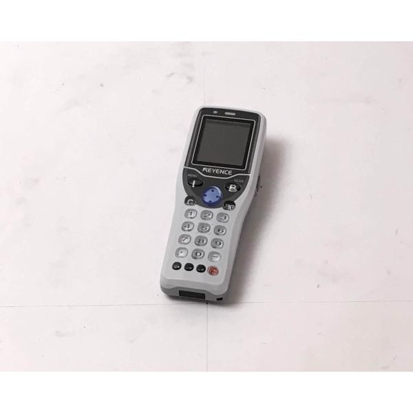 （優良中古）KEYENCE BT-600