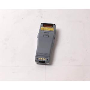 (優良中古)KEYENCE BT-600の詳細画像1