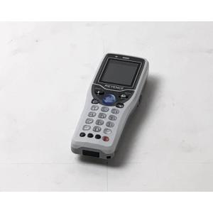 （優良中古）KEYENCE BT-600 (大容量電池パック)