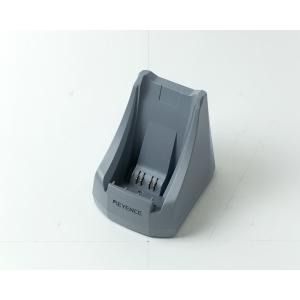 中古）KEYENCE BT-UC10U : kiki - 通販 - Yahoo!ショッピング