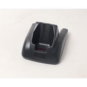 スター精密 （優良中古）モバイルプリンター SM-L200-UB40 : kiki