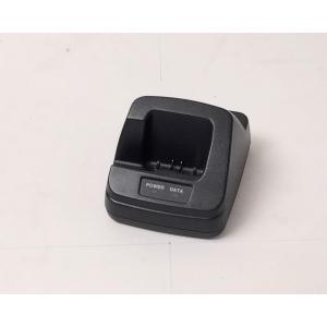 新品）ICタグハンディターミナル PU3002DR : kiki - 通販 - Yahoo