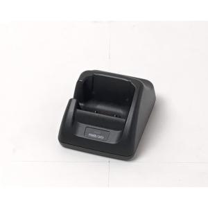 【中古】「非常に良い」DENSOBHT-800シリーズ用 通信/充電ユニット CU-811Ethernet通信 LAN 41c4RKsLIUL.jpg