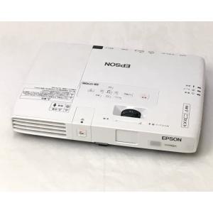 【美品】EPSON エプソン プロジェクター EB-W28 液晶プロジェクタ EB-W28 | プロジェクター | 介護用品・福祉用具通販