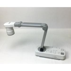 エプソン（EPSON） （中古）液晶プロジェクター EB-585W : kiki - 通販