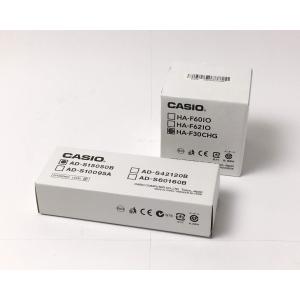 CASIO（カシオ） （中古）CASIO DT-X7M50SB : kiki - 通販 - Yahoo