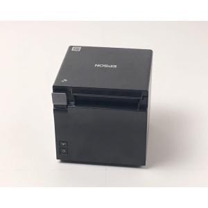 エプソン（EPSON） （中古）EPSON レシートプリンタ TM-M30用ブザー OT
