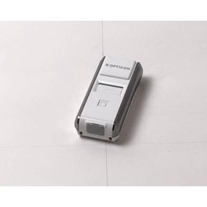 （優良中古）OPTICON OPN-2102i