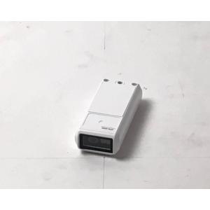 エプソン（EPSON） （新品）EPSON ドットプリンター VP-1100 : kiki