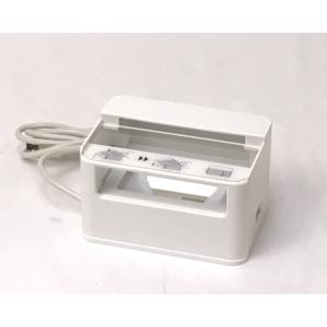 デンソー（DENSO） （新品）デンソーウェーブ QK30-OP-U（USB