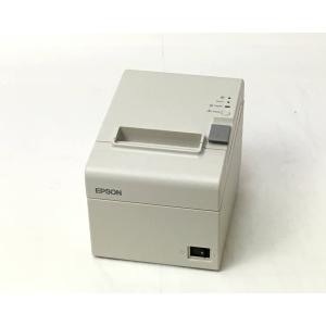 エプソン（EPSON） （新品）A4ドキュメントスキャナー DS-780N (数量