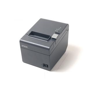 TEC 東芝テック バーコードプリンタ B-SA4TP-TS15 ラベルプリンタ 楽天市場】TEC B-SA4TP-TS15-R ラベルプリンタ カッター仕様 B1.7 履歴