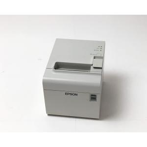 エプソン（EPSON） （優良中古）EPSON レシートプリンター TM-T90II
