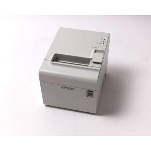 エプソン（EPSON） （優良中古）EPSON レシートプリンター TM-T90II