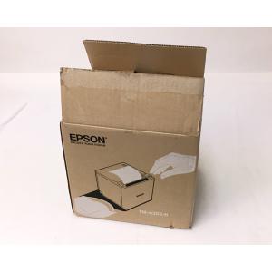 エプソン（EPSON） （中古）EPSON レシートプリンタ TM-M30用ブザー OT