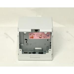 (優良中古)EPSON レシートプリンタ TM...の詳細画像2