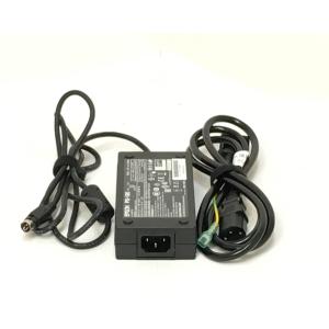 (優良中古)EPSON レシートプリンタ TM...の詳細画像3