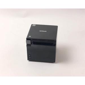 DELL （優良中古）ビジネスプロジェクター DELL M115HD : kiki