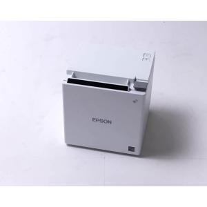 エプソン（EPSON） （中古）EPSON レシートプリンタ TM-M30用ブザー OT