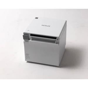 エプソン（EPSON） （中古）EPSON レシートプリンタ TM-M30用ブザー OT