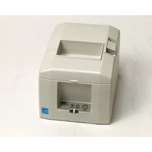 エプソン（EPSON） （中古）EPSON VP-1900 : kiki - 通販 - Yahoo