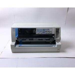 （優良中古）EPSON VP-2300