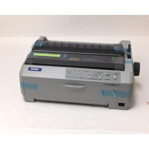 エプソン（EPSON） （中古）ビジネスプロジェクター EB-1776W : kiki