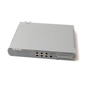 中古）アライドテレシス AT-GS910/24 : kiki - 通販 - Yahoo!ショッピング