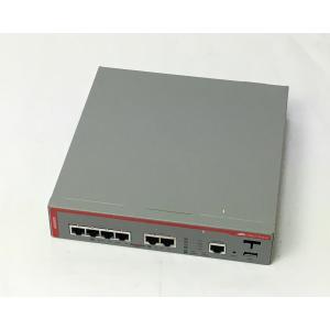 アライドテレシス（Allied Telesis） （中古）CentreCOM 8124XL : kiki