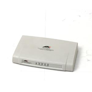 アライドテレシス（Allied Telesis） （新品）アライドテレシス