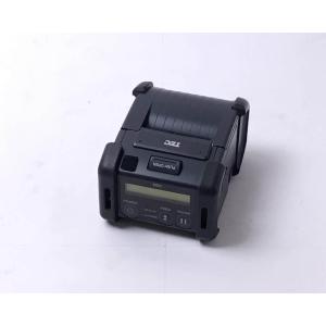 OKI COREFIDO B432dnw A4モノクロレーザープリンタ【中古】1500枚