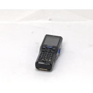 お買得中古）DENSO BHT-300Q : kiki - 通販 - Yahoo!ショッピング