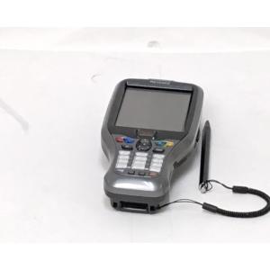優良中古)KEYENCE BT-W155 : kiki - 通販 - Yahoo!ショッピング 優良中古)KEYENCE BT-W155 : kiki - 通販 - Yahoo!ショッピング