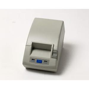 CITIZEN（シチズン） （中古）レシートプリンタ CITIZEN CT-S281(USB