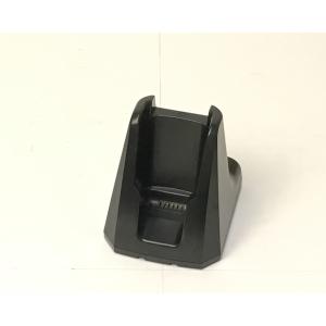 CASIO（カシオ） （優良中古）CASIO 楽市ドットプリンター S-PR-105BX