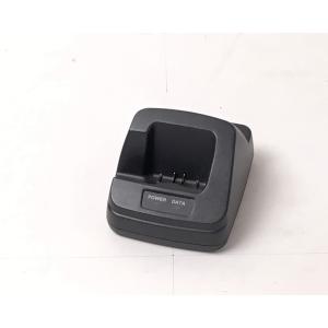 スター精密 （中古）モバイルプリンター SM-L200-UB40 : kiki - 通販