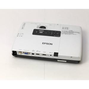 リコー 中古 RICOH PJWX4241N 短焦点プロジェクター : 遊遊PC