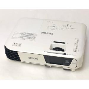 エプソン（EPSON） （中古）ビジネスプロジェクター EB-1776W : kiki