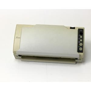 優良中古）ScanSnap iX500 : kiki - 通販 - Yahoo!ショッピング